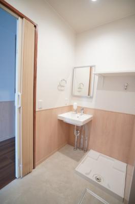 高齢者向け住宅