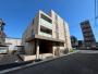 高齢者向け住宅