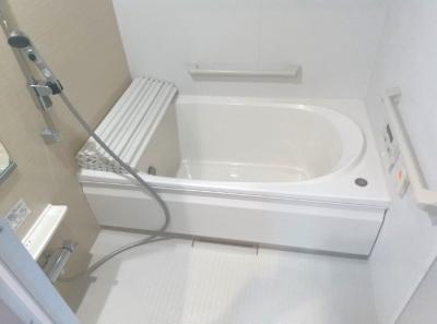 高齢者向け住宅