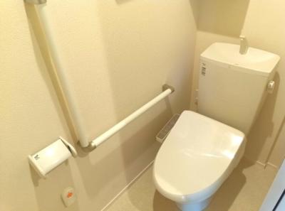 高齢者向け住宅