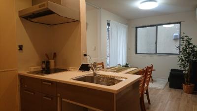 高齢者向け住宅
