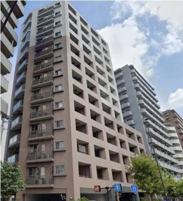 高齢者向け住宅