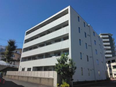 高齢者向け住宅