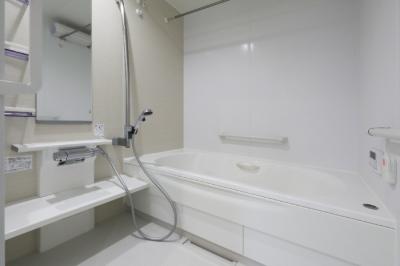 高齢者向け住宅