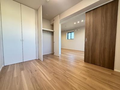 高齢者向け住宅