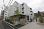 高齢者向け住宅