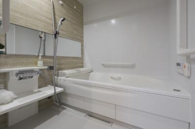 高齢者向け住宅