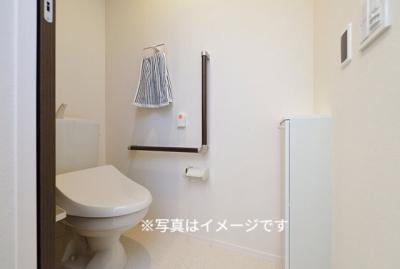 高齢者向け住宅