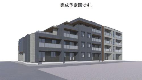 WTB大塚
