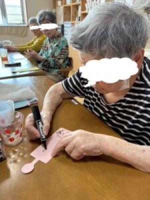 高齢者向け住宅
