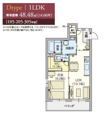 高齢者向け住宅