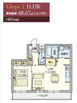 高齢者向け住宅
