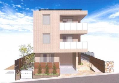 高齢者向け住宅