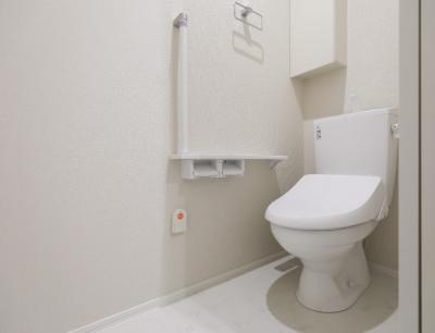 高齢者向け住宅