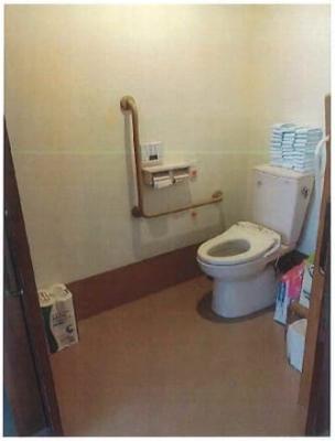 高齢者向け住宅