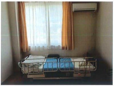 高齢者向け住宅