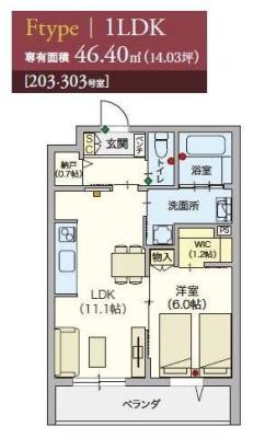 高齢者向け住宅