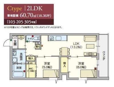高齢者向け住宅