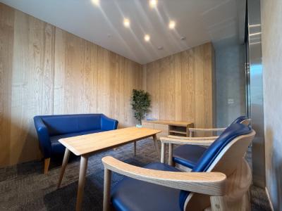 高齢者向け住宅