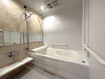 高齢者向け住宅