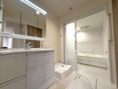 高齢者向け住宅