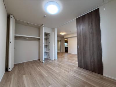 高齢者向け住宅