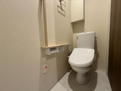 高齢者向け住宅