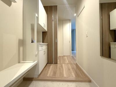 高齢者向け住宅