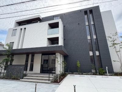高齢者向け住宅