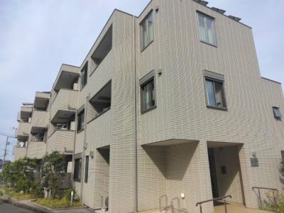 高齢者向け住宅