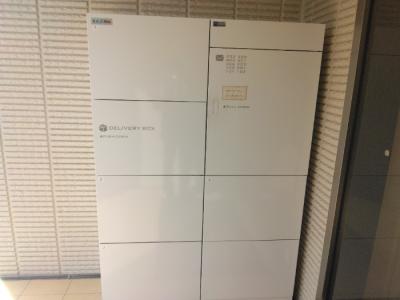 高齢者向け住宅