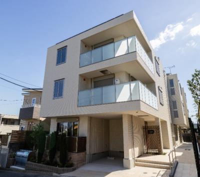 高齢者向け住宅