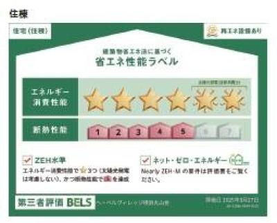 高齢者向け住宅