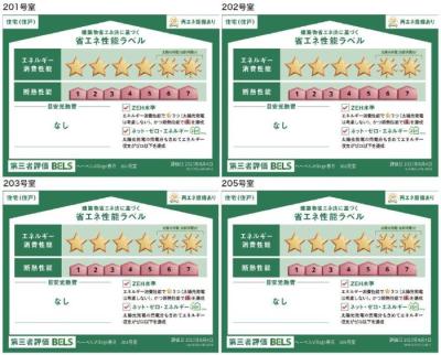 高齢者向け住宅