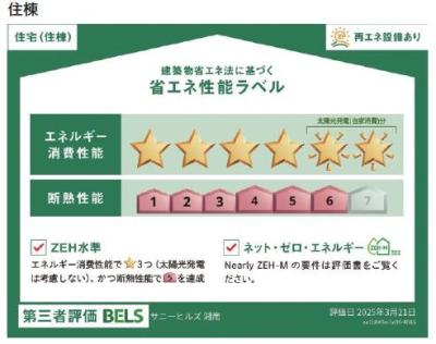 高齢者向け住宅