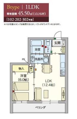 高齢者向け住宅