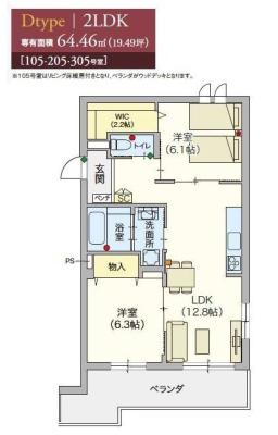 高齢者向け住宅