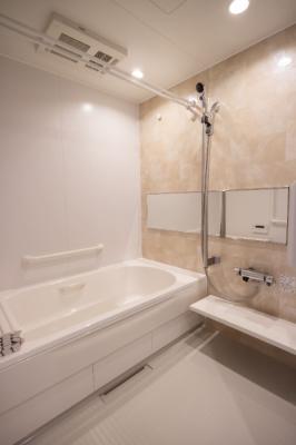 高齢者向け住宅