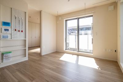 高齢者向け住宅