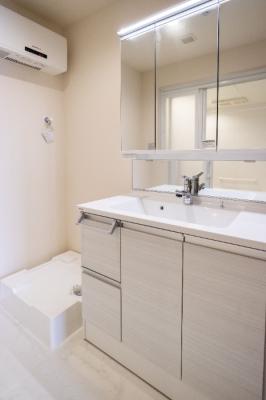 高齢者向け住宅