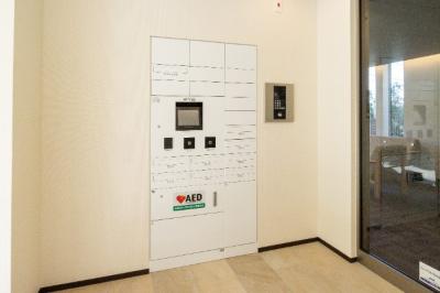 高齢者向け住宅