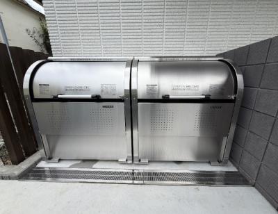 高齢者向け住宅