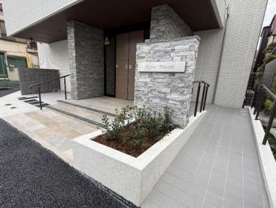 高齢者向け住宅