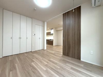 高齢者向け住宅