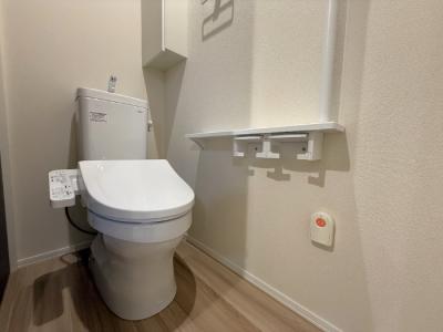 高齢者向け住宅