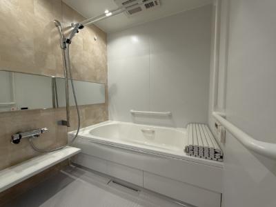 高齢者向け住宅