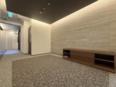 高齢者向け住宅