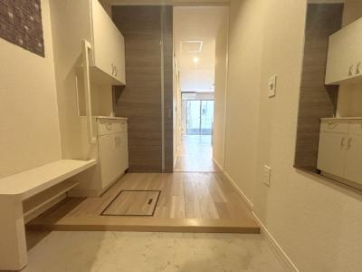 高齢者向け住宅