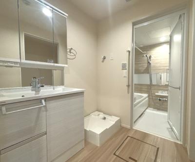 高齢者向け住宅