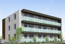 ヘーベルVillage橋本5丁目~グランビレッジ橋本~